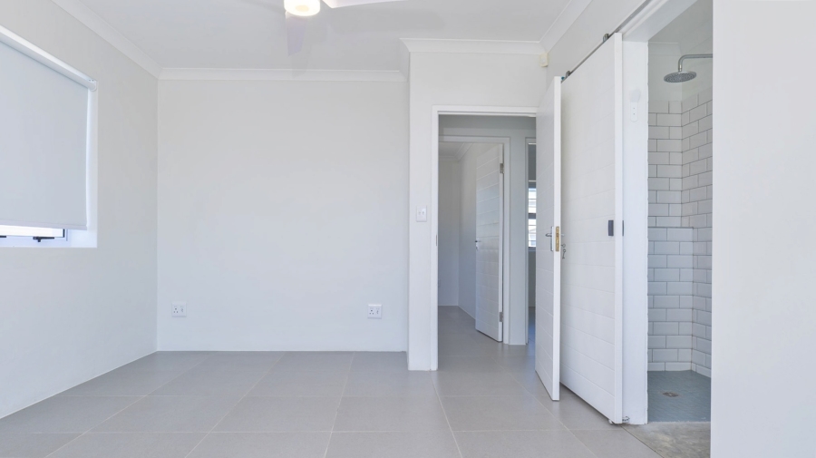 4 Bedroom Property for Sale in Agulhas Western Cape